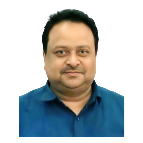 Director ATM Nurun Nobi